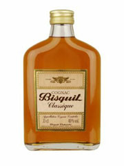 Cognac - Brandy‏